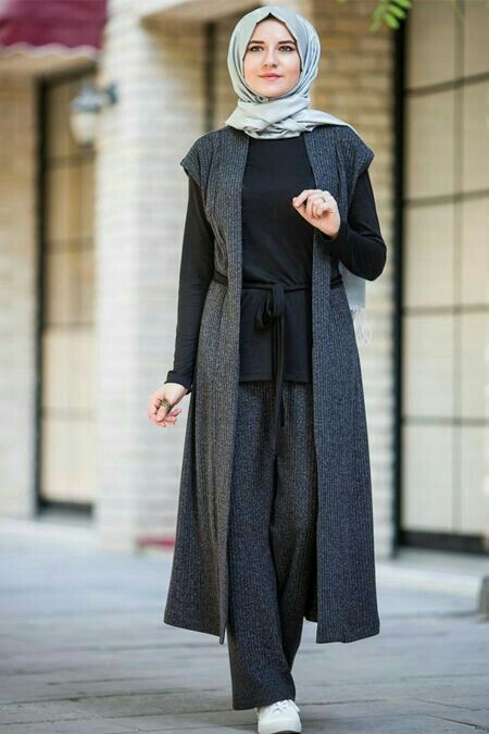 طريقة اختيار الكارديجان المناسب